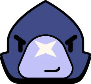 🙂 cartoon, avatar, character, game, sticker telegram sticker