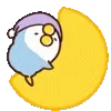 🌙