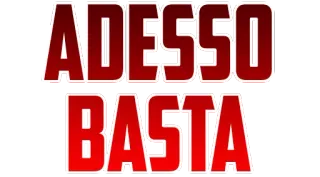 banpack telegram stickers