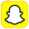 👻