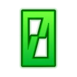 ๐ค