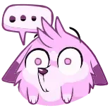 💬