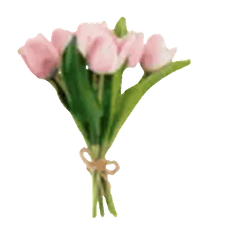 🌷