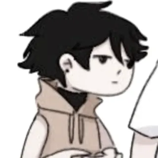 👟 telegram sticker