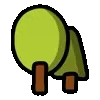 🌳