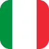 🇮🇹