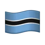 🇧🇼