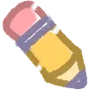 ✏️