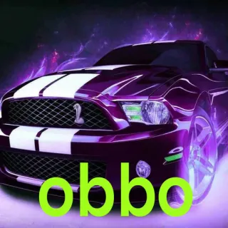 🇹🇯 obbo Auto, Fahrzeug, Lila, Automobil, obbo telegram sticker