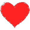 Emoji by @Ohjonginam telegram emojis ❤️