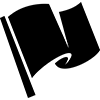 ⚫️