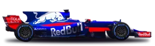 🏎 car, vehicle, motorsport, racing, red bull whatsapp sticker