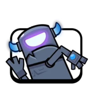 🥳 telegram sticker