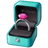 @narzullayyev 🧱 :: @fStikBot telegram emojis 🎁