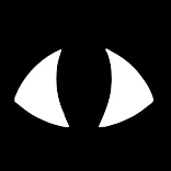 👁‍🗨