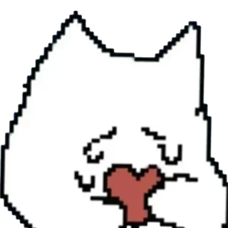 💔 telegram sticker