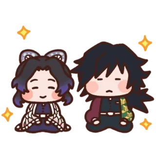 🌊 telegram sticker