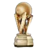 🏆