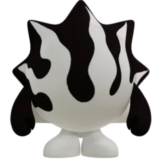 🔥 telegram sticker
