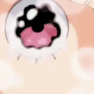 🌸 whatsapp sticker