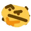 🤔