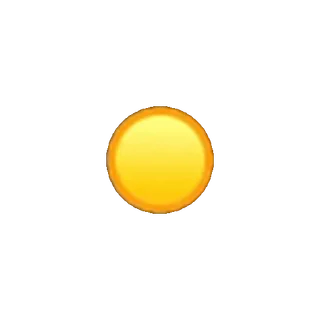 @Upgress Tools telegram emojis 🟡