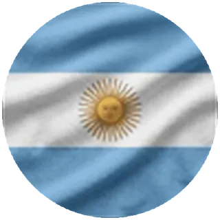 1X_WC26_XCHAMP26 :: @fStikBot telegram emojis 🇦🇷