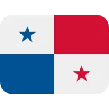 🇵🇦