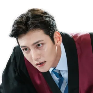 😐 whatsapp sticker