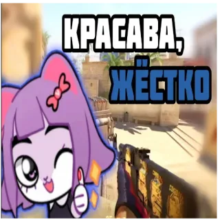 @emojis4 telegram stickers