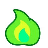 Статусы by @Tim_Designs telegram emojis 🔥