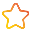 ⭐️