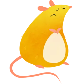 😑 telegram sticker