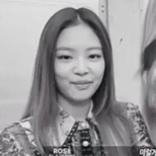 Jennie @bestblinks :: @fStikBot whatsapp stickers