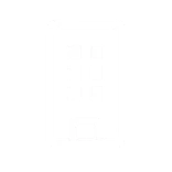 🏢