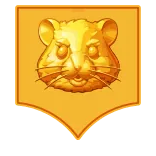 🐹