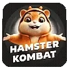🐹