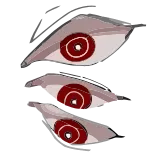 👁