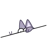 🖕 telegram sticker