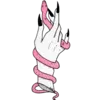 ๐ฅ