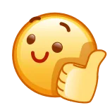 @Hurma_traders @TgEmodziBot telegram emojis 👍