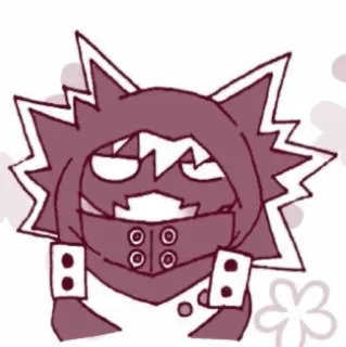 🔌 telegram sticker
