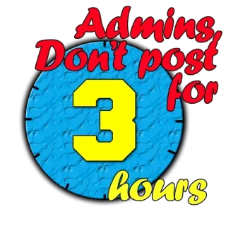 Promo Ads @PunjabiSticker telegram stickers