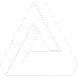Rjuman telegram stickers