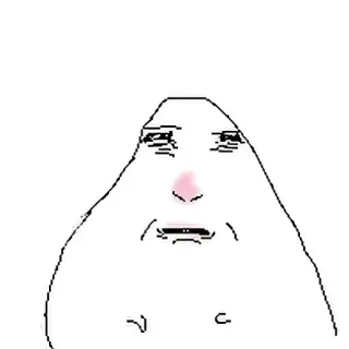 🤢 Apu Apustaja Pepe the Frog / 4chan telegram sticker