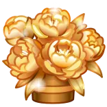 💐