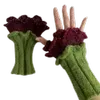 🧤