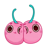 affectionsloveyou @TgEmodziBot telegram emojis 🤗