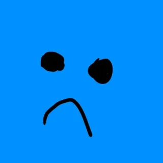 Зночги бровл старз :: @fStikBot whatsapp stickers