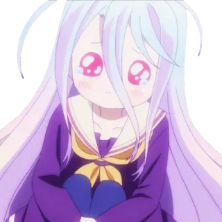 @SpinifexThyme's kang pack Vol.Loli_Time whatsapp stickers
